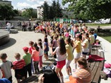 Koncert Dzieci Dzieciom 2015 (26)
